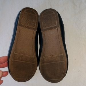 GAP Shoes - Gap cat shoes GAP Shoes - Gap cat shoes